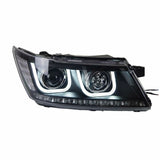 V2H7F12D515792791B1F2B74301FF81E75AR7132650P8