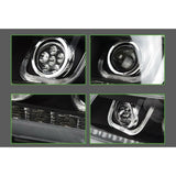 V2H0DF12D73927C0BD112CFC55C1DAB48A9R7132635P3