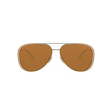 V9HB306CFDBB4D497ACE8CC30383B675CC0R3562733P2