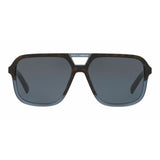 V7HDF4F6C229EE9141F812AC11129DC15C9R6434676P2