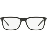 V5H6787052C03F6D4431323C057443B1333R6409640P2