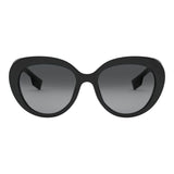 V2HDDA38A398C102B4F36E3C96A60C61078R7530396P2