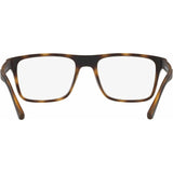 V7H28FBE920F5720D03F2946EEB5FD9AF45R6169968P7