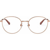 V6H5823F214D34A6354336D6D7A3DA0EE42R4356698P2