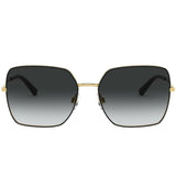 V6H0568D713EA0B8A93780DCBEA06BE1FBER2880887P2