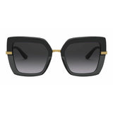 V7HF963045EBDE59040937F7B6415840B0ER4015428P2