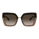 V8HE497E27E0C55D64D9C453EA81D09CD19R3616600P2