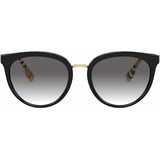 V6H88116643BE9837C6E2AAC1AA442AC85AR3616489P4