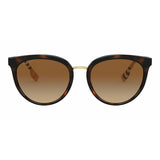 V6H74BFD13F9C34612B9879DFF3583AE411R2901873P2