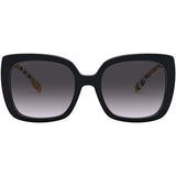 V8HD63AAF1E7A660CDED18BC4B8D5B4963FR6434675P3