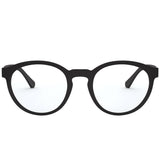 V5HA9E8CF38522BDD763C04CE665826B7A7R4008712P2