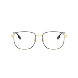 V3H05199802A122E678A1A7FCD42E234858R6178773P2