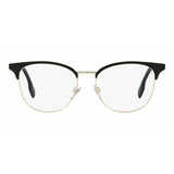 V2H23707752FABCAFBB62B510BE561A5777R6972799P2