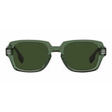 V8H8E76CEF8DF1C9012868AEEC212C4C6EER7106450P2