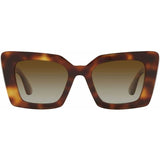 V6H3F4149774A87E6D97E488DA0049B25F8R2775509P2