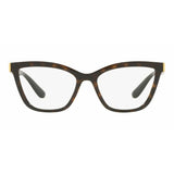 V4HE8F1058539E6A072614F79467D927DD2R4800229P2