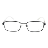 V3H40911A6F14782B5083EF1B655F6DA184R6493974P2