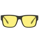 V7H89F2EA8989EA52126932A2223884D617R3566779P3