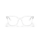 V3HFE759A53DEA1DACE456773DD015F2AF5R6186774P2