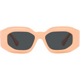 V3H849B6AE08253102E3E29E0DD2F1366EFR5560878P2