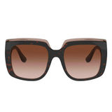 V3H6B21A19E006A7FC9FCE934BF058052D5R6280291P4