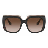 V3H0CFDD932D65B8ED9E1D418392F2C12A6R6280287P2