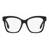 V5H734626CC9BF6483390619DCA037FE9BAR4434798P2