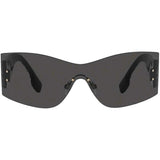 V6H9B74CA3D4384BE63EE5ADDF6F6CA83E2R4129665P2