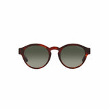 V4H4A5A4910CE6F4A738552EE1ACF1B985DR4362907P2