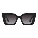 V5HF15F6D8DB58A88063DE66522B7781C66R4008987P2