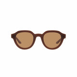 V4H5AD650942FEAA02BCA414B388F819029R4362931P2