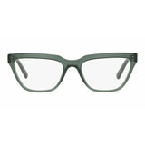 V6HB4576BF54CC5F0C17668A99798A0FA40R4065213P2