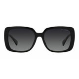 V6H6A3132D94DA0CDA5E0D6FB7B11480C75R3616832P2