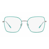 V6H2D7D8CF8721D393647E9474A2B55C31FR4009665P2