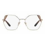 V3HA8A777DEC447F884196BC3D846C7DCADR6285184P2