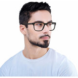 V6HE7B7F6EAA03F0AD2E088F1A41AB5F8EDR7330292P7