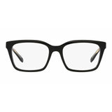 V6HDFA4240F16AE2D0EFA258ED5CDA12768R4009246P2