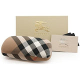 V2HAC0598D2C325C8685F633BCA70D5B0B4R7427910P5