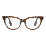 V4HA48C6B84A3F65DD8BB26132F60849721R4800015P2