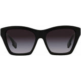 V8H4036FBF3A80FF5F079BBB9379EE0971ER3615255P2