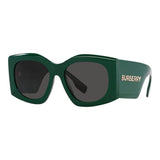 V5H85988292D8C0BB5B7D8F0F2ED14B69B1R4008977P1