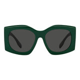 V5H622DB771EDA5317065FEFB4EA467A852R4008978P2