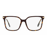 V4H81B7CF826ADAD8ACC18893F9FAEC51B3R6362594P2