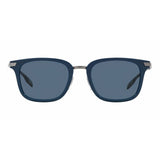 V5H2EC6BA63059689AA2EB8FBA8900D7B00R4009056P2