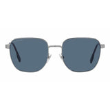 V5H3ECBF57170C2361E11840AA52B01AAB8R3292521P2