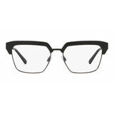 V6HDE18975586DDA77DE7221ADD9B6E7CEBR4009803P2