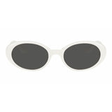 V4HA8B23E1FC8FE7CD31372F1F789483FC0R4800037P2