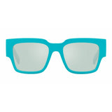 V6H25A56AF5020F56763016526E79B6536ER3673336P2