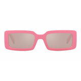 V7HDA4E83DBD8E34B8CA8AC05700A442E02R4007350P2