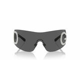 V7H249427B79682EB42B4768B8F188B46FFR3659898P2